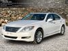 2010 Lexus LS 460 | Naugatuck, Connecticut | A Better Way Wholesale Autos-CT 2010 Lexus LS 460 | Naugatuck, Connecticut | A Better Way Wholesale Autos-CT