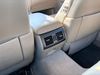 2010 Lexus LS 460 | Naugatuck, Connecticut | A Better Way Wholesale Autos-CT 2010 Lexus LS 460 | Naugatuck, Connecticut | A Better Way Wholesale Autos-CT