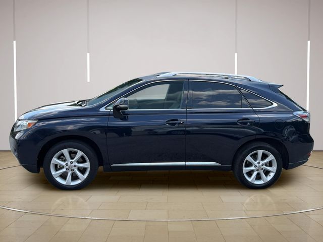 2010 Lexus RX 350 Base | Alpharetta, GA | Star Motors