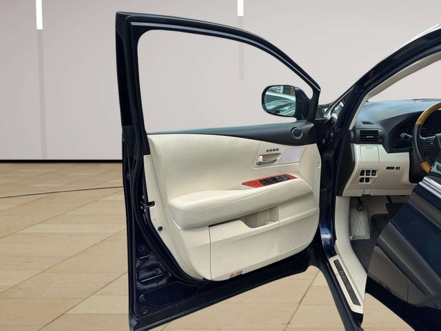 2010 Lexus RX 350 Base | Alpharetta, GA | Star Motors