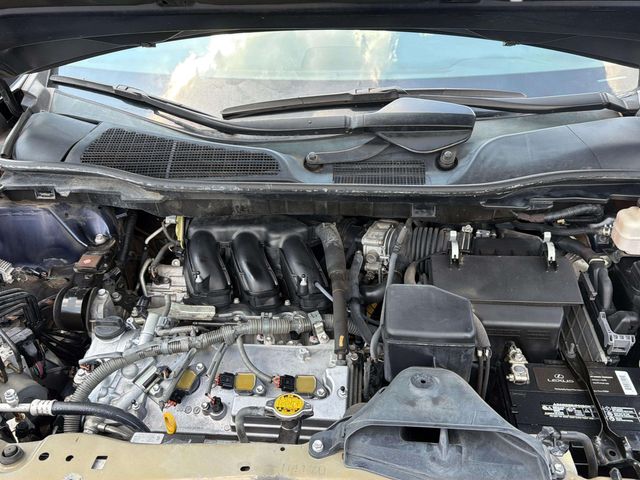 2010 Lexus RX 350 Base | Alpharetta, GA | Star Motors