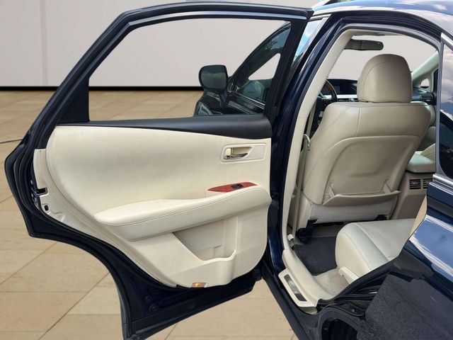 2010 Lexus RX 350 Base | Alpharetta, GA | Star Motors 2010 Lexus RX 350 Base | Alpharetta, GA | Star Motors