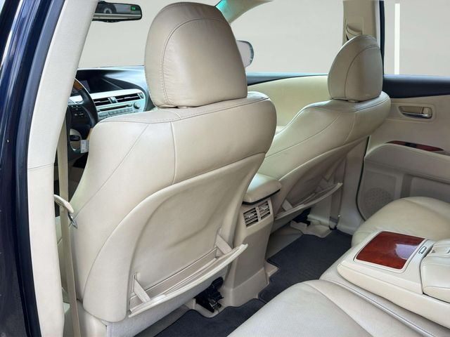 2010 Lexus RX 350 Base | Alpharetta, GA | Star Motors 2010 Lexus RX 350 Base | Alpharetta, GA | Star Motors