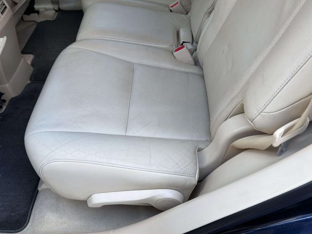 2010 Lexus RX 350 Base | Alpharetta, GA | Star Motors