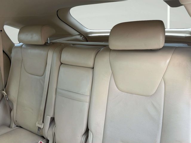 2010 Lexus RX 350 Base | Alpharetta, GA | Star Motors 2010 Lexus RX 350 Base | Alpharetta, GA | Star Motors