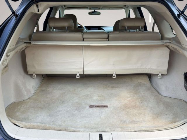 2010 Lexus RX 350 Base | Alpharetta, GA | Star Motors 2010 Lexus RX 350 Base | Alpharetta, GA | Star Motors