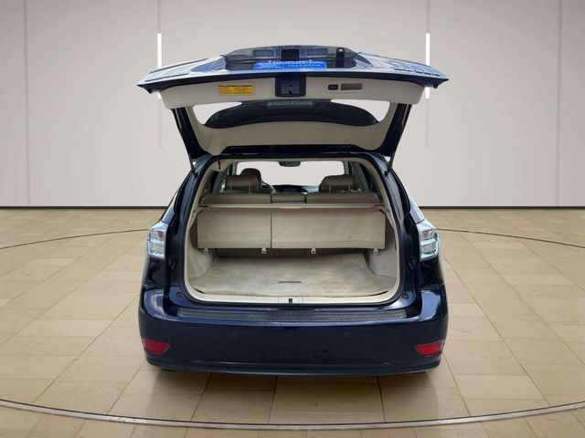 2010 Lexus RX 350 Base | Alpharetta, GA | Star Motors