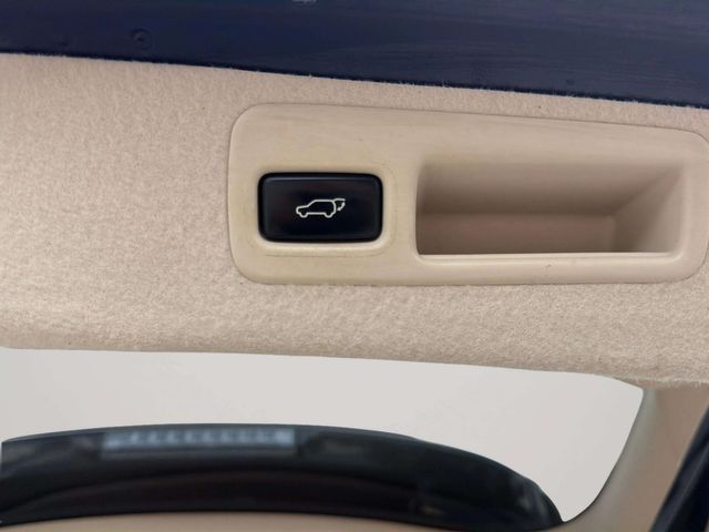 2010 Lexus RX 350 Base | Alpharetta, GA | Star Motors 2010 Lexus RX 350 Base | Alpharetta, GA | Star Motors