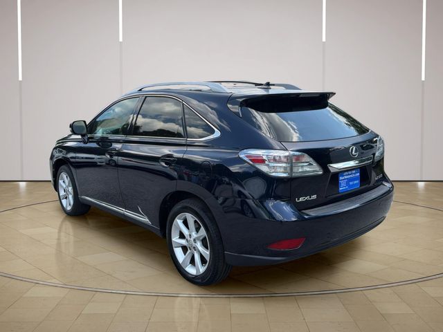 2010 Lexus RX 350 Base | Alpharetta, GA | Star Motors