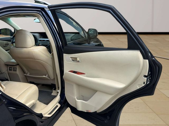 2010 Lexus RX 350 Base | Alpharetta, GA | Star Motors 2010 Lexus RX 350 Base | Alpharetta, GA | Star Motors