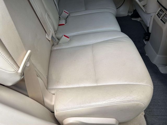 2010 Lexus RX 350 Base | Alpharetta, GA | Star Motors