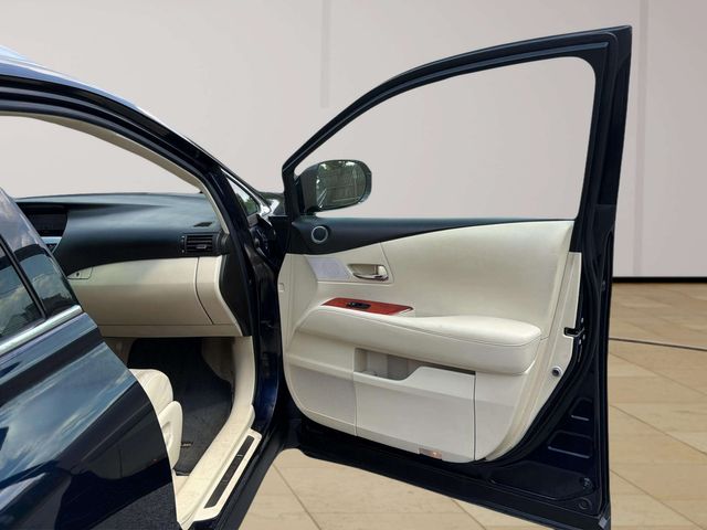 2010 Lexus RX 350 Base | Alpharetta, GA | Star Motors 2010 Lexus RX 350 Base | Alpharetta, GA | Star Motors