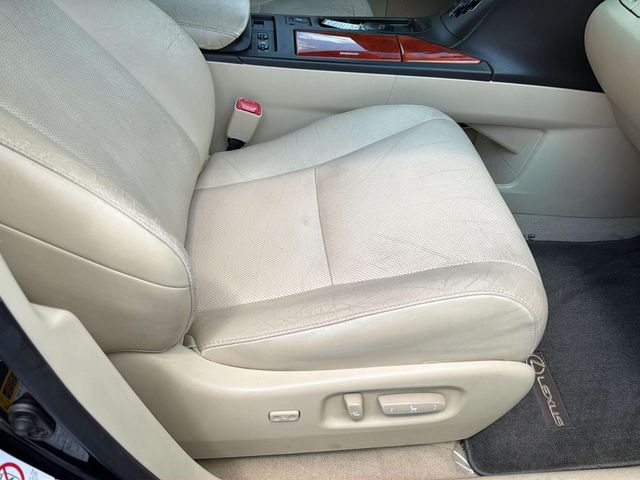 2010 Lexus RX 350 Base | Alpharetta, GA | Star Motors 2010 Lexus RX 350 Base | Alpharetta, GA | Star Motors