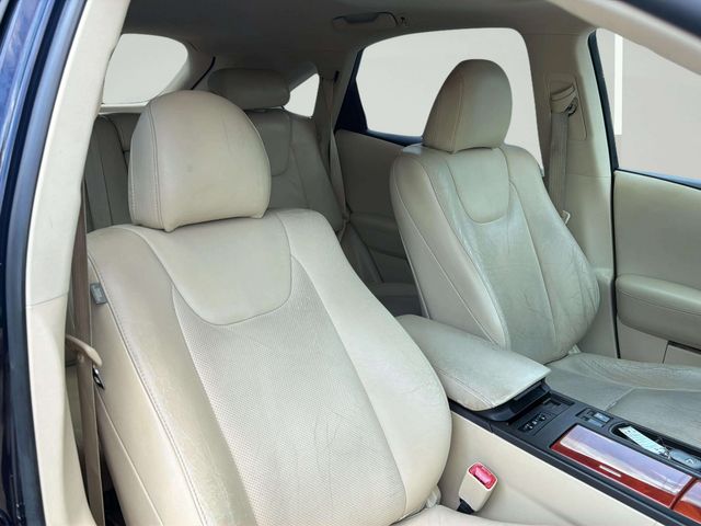 2010 Lexus RX 350 Base | Alpharetta, GA | Star Motors 2010 Lexus RX 350 Base | Alpharetta, GA | Star Motors