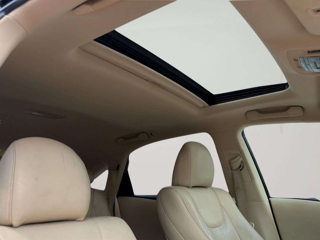 2010 Lexus RX 350 Base | Alpharetta, GA | Star Motors 2010 Lexus RX 350 Base | Alpharetta, GA | Star Motors