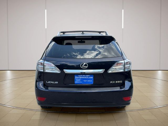 2010 Lexus RX 350 Base | Alpharetta, GA | Star Motors 2010 Lexus RX 350 Base | Alpharetta, GA | Star Motors