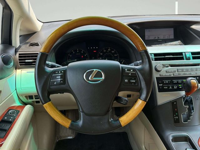 2010 Lexus RX 350 Base | Alpharetta, GA | Star Motors 2010 Lexus RX 350 Base | Alpharetta, GA | Star Motors