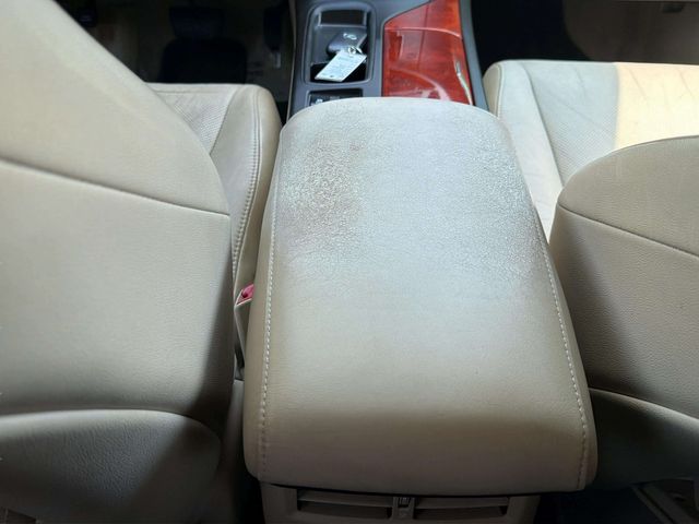 2010 Lexus RX 350 Base | Alpharetta, GA | Star Motors 2010 Lexus RX 350 Base | Alpharetta, GA | Star Motors