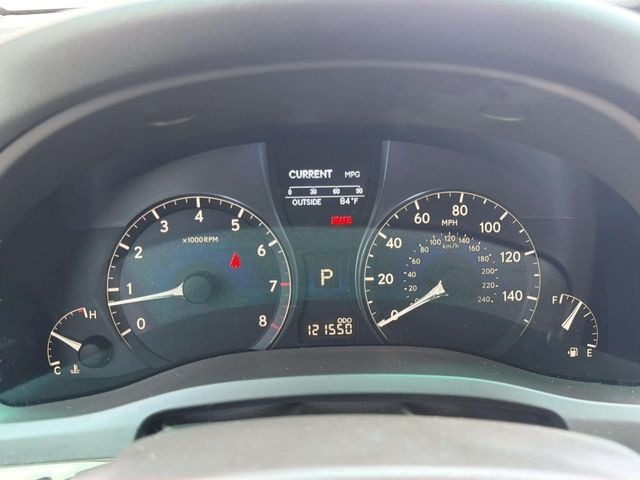 2010 Lexus RX 350 Base | Alpharetta, GA | Star Motors 2010 Lexus RX 350 Base | Alpharetta, GA | Star Motors