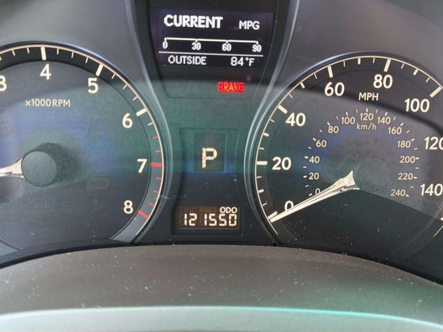 2010 Lexus RX 350 Base | Alpharetta, GA | Star Motors 2010 Lexus RX 350 Base | Alpharetta, GA | Star Motors