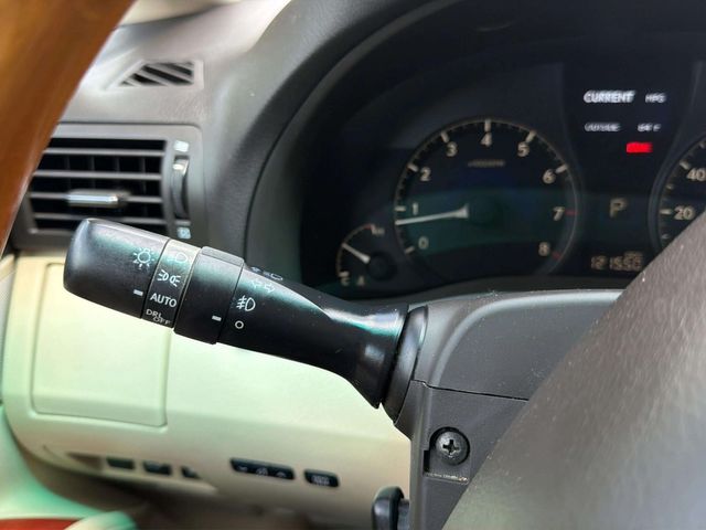 2010 Lexus RX 350 Base | Alpharetta, GA | Star Motors