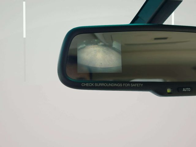 2010 Lexus RX 350 Base | Alpharetta, GA | Star Motors