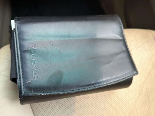 2010 Lexus RX 350 Base | Alpharetta, GA | Star Motors 2010 Lexus RX 350 Base | Alpharetta, GA | Star Motors