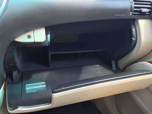 2010 Lexus RX 350 Base | Alpharetta, GA | Star Motors 2010 Lexus RX 350 Base | Alpharetta, GA | Star Motors