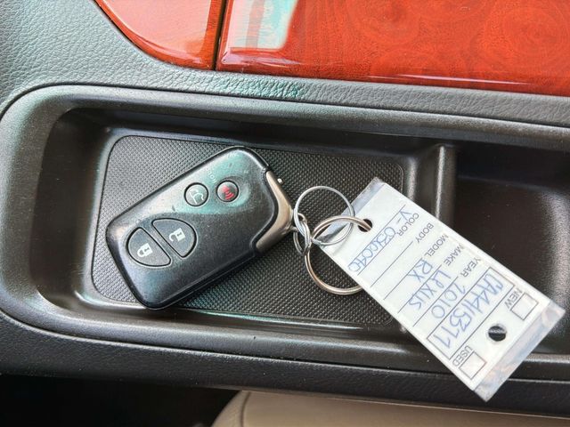 2010 Lexus RX 350 Base | Alpharetta, GA | Star Motors 2010 Lexus RX 350 Base | Alpharetta, GA | Star Motors