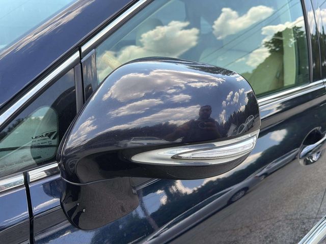 2010 Lexus RX 350 Base | Alpharetta, GA | Star Motors