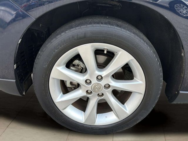 2010 Lexus RX 350 Base | Alpharetta, GA | Star Motors 2010 Lexus RX 350 Base | Alpharetta, GA | Star Motors