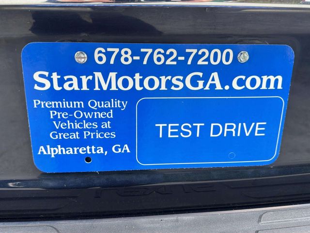 2010 Lexus RX 350 Base | Alpharetta, GA | Star Motors