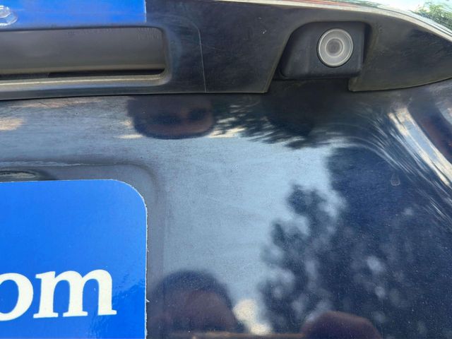 2010 Lexus RX 350 Base | Alpharetta, GA | Star Motors