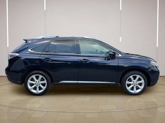 2010 Lexus RX 350 Base | Alpharetta, GA | Star Motors