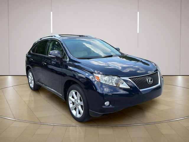 2010 Lexus RX 350 Base | Alpharetta, GA | Star Motors 2010 Lexus RX 350 Base | Alpharetta, GA | Star Motors