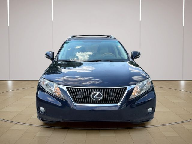 2010 Lexus RX 350 Base | Alpharetta, GA | Star Motors
