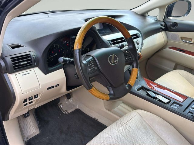 2010 Lexus RX 350 Base | Alpharetta, GA | Star Motors 2010 Lexus RX 350 Base | Alpharetta, GA | Star Motors