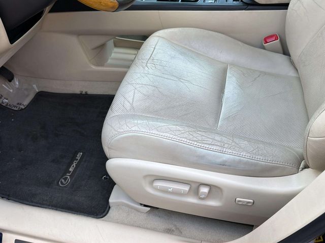 2010 Lexus RX 350 Base | Alpharetta, GA | Star Motors