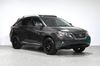 2010 Lexus RX 350 | Hollywood, Florida | No 1 Auto Sales Inc 2010 Lexus RX 350 | Hollywood, Florida | No 1 Auto Sales Inc