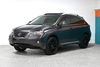 2010 Lexus RX 350 | Hollywood, Florida | No 1 Auto Sales Inc 2010 Lexus RX 350 | Hollywood, Florida | No 1 Auto Sales Inc