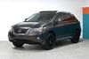 2010 Lexus RX 350 | Hollywood, Florida | No 1 Auto Sales Inc 2010 Lexus RX 350 | Hollywood, Florida | No 1 Auto Sales Inc