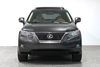 2010 Lexus RX 350 | Hollywood, Florida | No 1 Auto Sales Inc 2010 Lexus RX 350 | Hollywood, Florida | No 1 Auto Sales Inc