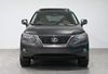 2010 Lexus RX 350 | Hollywood, Florida | No 1 Auto Sales Inc 2010 Lexus RX 350 | Hollywood, Florida | No 1 Auto Sales Inc