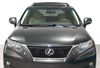 2010 Lexus RX 350 | Hollywood, Florida | No 1 Auto Sales Inc 2010 Lexus RX 350 | Hollywood, Florida | No 1 Auto Sales Inc