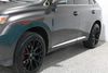 2010 Lexus RX 350 | Hollywood, Florida | No 1 Auto Sales Inc 2010 Lexus RX 350 | Hollywood, Florida | No 1 Auto Sales Inc