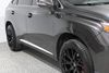 2010 Lexus RX 350 | Hollywood, Florida | No 1 Auto Sales Inc 2010 Lexus RX 350 | Hollywood, Florida | No 1 Auto Sales Inc