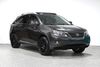 2010 Lexus RX 350 | Hollywood, Florida | No 1 Auto Sales Inc 2010 Lexus RX 350 | Hollywood, Florida | No 1 Auto Sales Inc