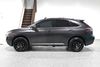 2010 Lexus RX 350 | Hollywood, Florida | No 1 Auto Sales Inc 2010 Lexus RX 350 | Hollywood, Florida | No 1 Auto Sales Inc