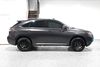 2010 Lexus RX 350 | Hollywood, Florida | No 1 Auto Sales Inc 2010 Lexus RX 350 | Hollywood, Florida | No 1 Auto Sales Inc