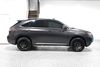 2010 Lexus RX 350 | Hollywood, Florida | No 1 Auto Sales Inc 2010 Lexus RX 350 | Hollywood, Florida | No 1 Auto Sales Inc